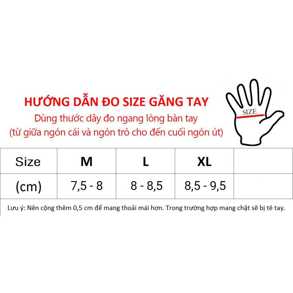 Găng tay nam, bao tay nam cụt ngón lái xe du lịch phượt Mechanix