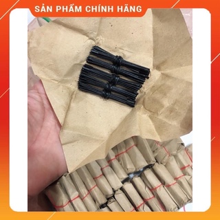 Cây nặng mụn hai đầu🍉🍐🍒🫐🍌🍋🍏🥭
