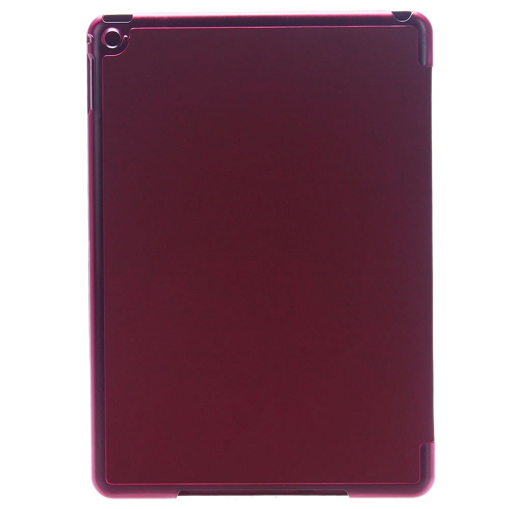 Bao da iPad Air 2 Baseus Grace(chất liệu giả da cao cấp,sang trọng,tiện dụng,chống va đập) | BigBuy360 - bigbuy360.vn