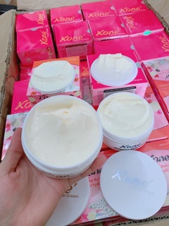 Kem body kone thái cao cấp