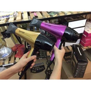 Máy sấy tóc panna