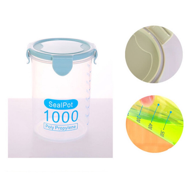 Bộ 2 Nắp Đóng Tiện Dụng Chất Lượng Cao