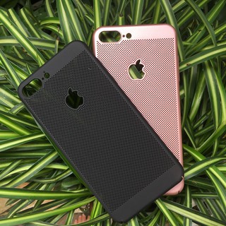 ốp lưng iphone 7 Plus tản nhiệt cao cấp