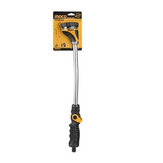 Dụng cụ phun tưới nước ingco hww092