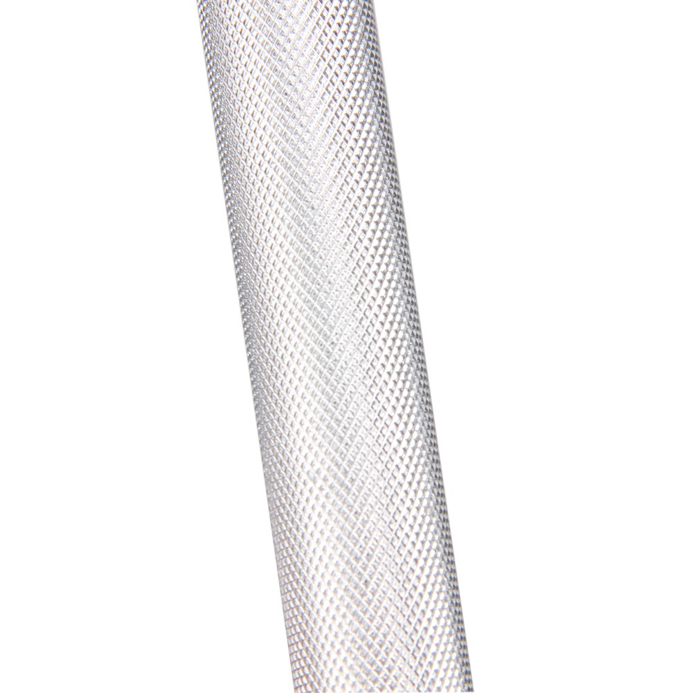 Kẹp lò xo tập thể hình 100lbs-350lb chất lượng cao