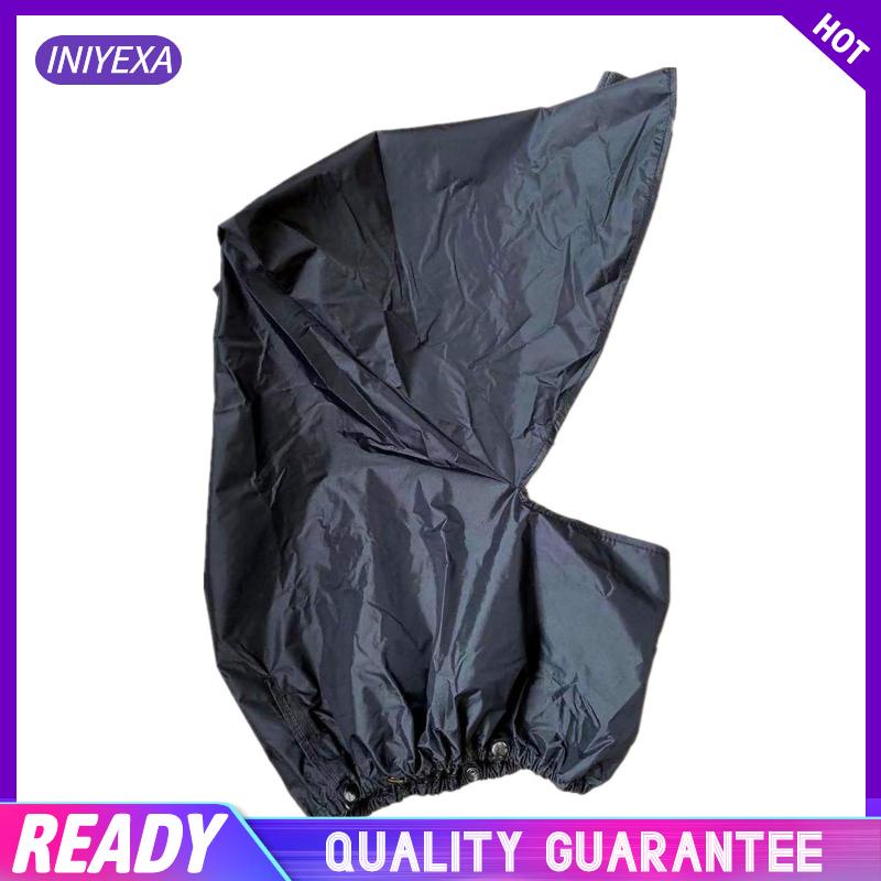 Túi Đựng Gậy Đánh Golf Bằng Vải Oxford Mềm Chống Bụi