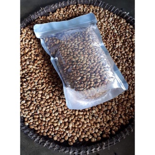 ĐẬU VÁN RANG ĐÀ NẴNG - GÓI 1kg