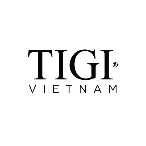 TIGI Vietnam