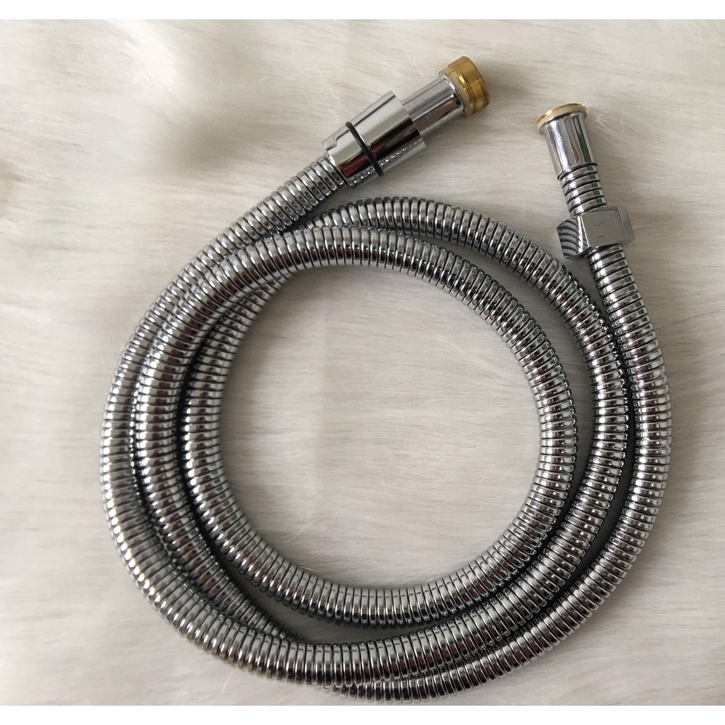 Bộ Sen Cây, Sen Tắm Đứng hàng nặng loại 1, nước khỏe mã DP 317