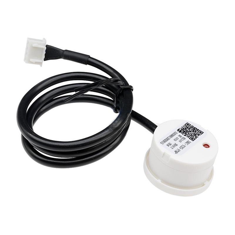 Cảm Biến Mực Chất Lỏng Không Tiếp Xúc XKC-Y25 5VDC - 12VDC