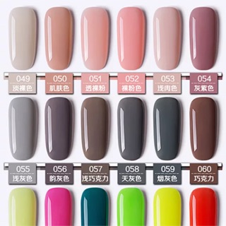 Xỉ 26k/ lọ sơn móng tay sơn M.ladea HÀNG ODER