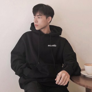 Combo 2 áo Hoodie và Sweater