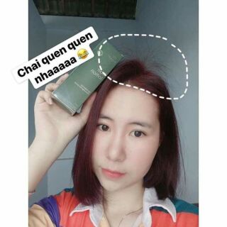 ( Tặng Ví ) Combo 5 Chai Tinh Dầu Bưởi Vi Jully Mọc Tóc