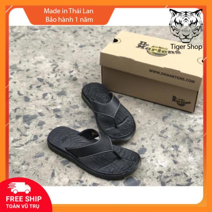 DÉP DOCTOR 2A92 CHÍNH HÃNG THÁI LAN [ BẢO HÀNH 12 THÁNG ]
