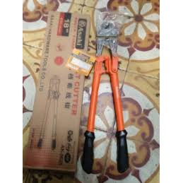 KỀM ASAKI AK-0626
