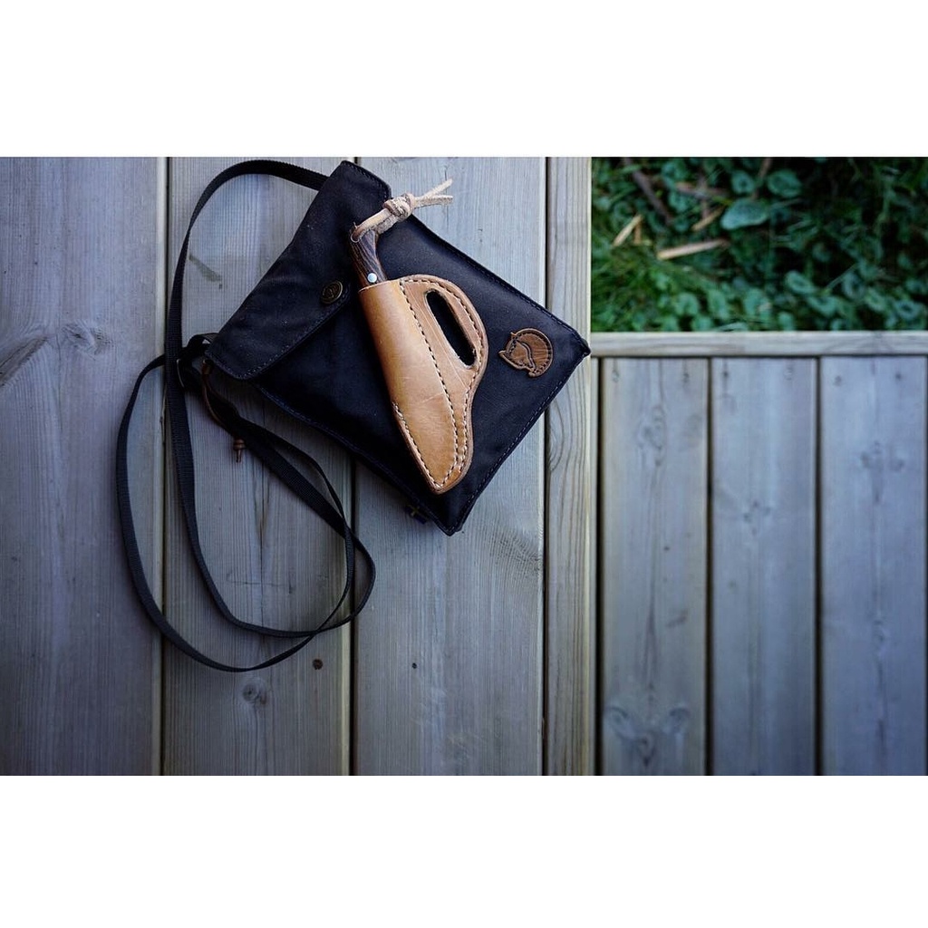 Túi phụ kiện Fjallraven pocket