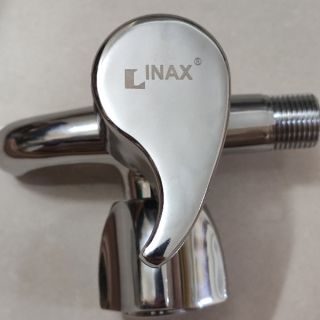 Củ sen tắm lạnh INAX cao cấp