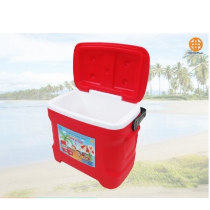 PHÍCH ĐÁ VUÔNG 7L NO 3935 (Nhựa Việt Nhật)