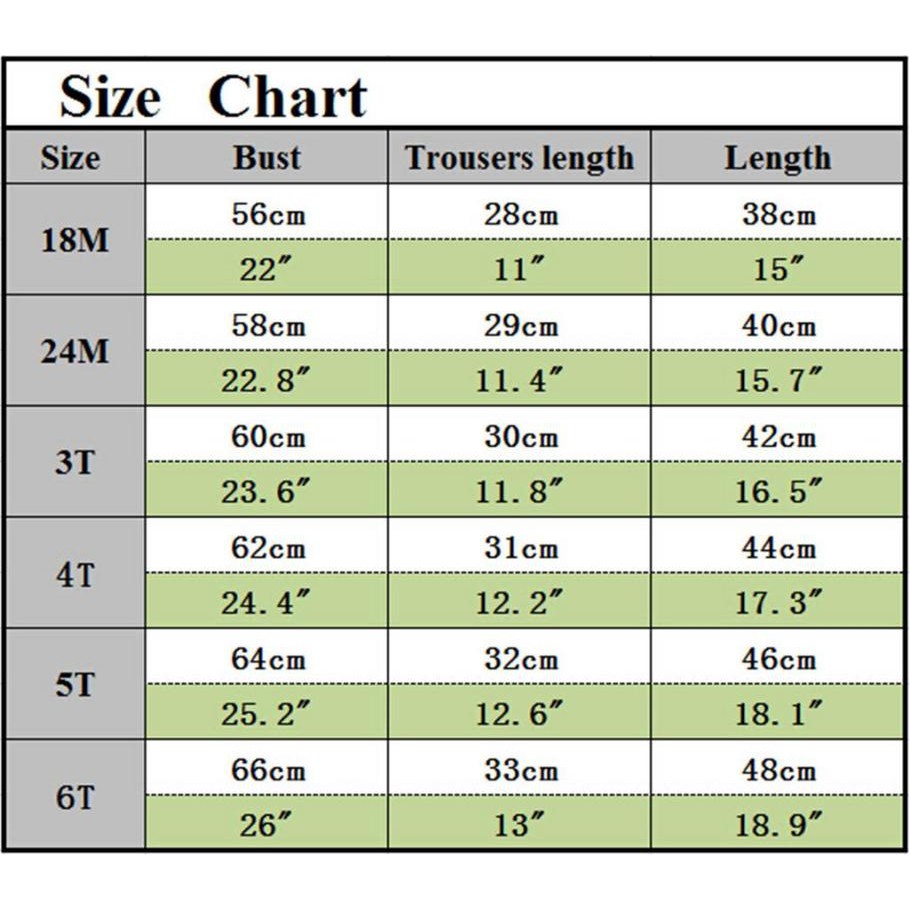 Áo thun cộc tay in hình dễ thương cho bé