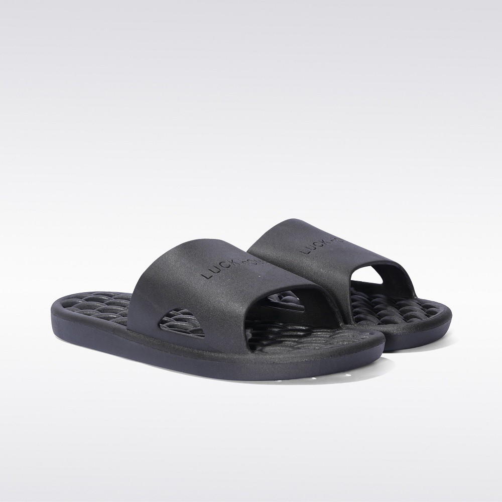 Dép đi trong nhà nam - Bathroom slippers - BS0003