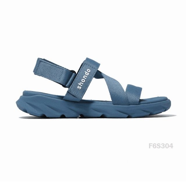 SHAT | Giày Sandal Shat Shondo F6S304