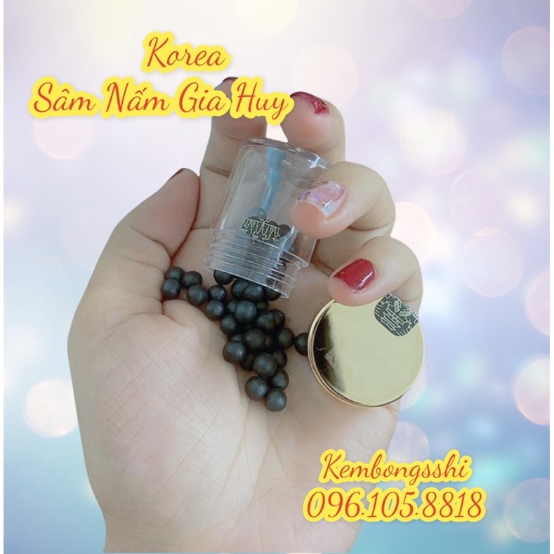 [HÀNG MỚI VỀ] Viên Uống Bổ Khớp JOINT KING Hàn Quốc[GIÁ SỈ]
