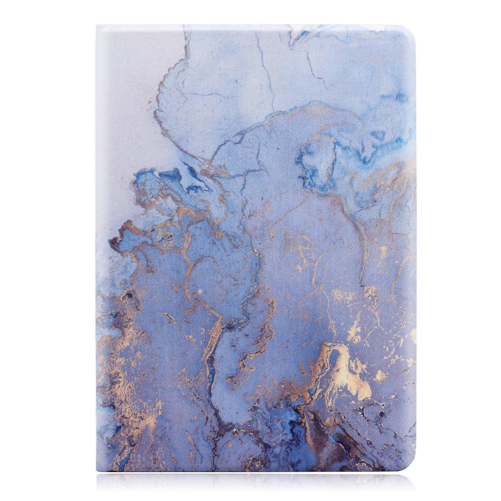 Bao da máy tính bảng siêu mỏng thông minh cho iPad Pro 11" 3rd 2021 2020 Air 4 3 2 1 Mini 5 10.2 8th 7th 9.7 2017 5 6th