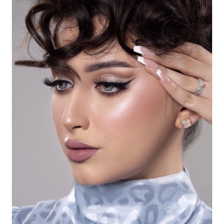 Xịt khóa nền Makeup Forever