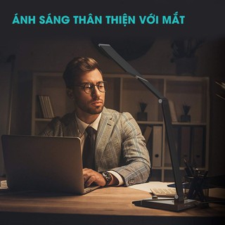 ĐÈN BÀN TAOTRONICS TT-DL028