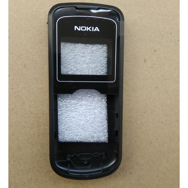 Bộ vỏ Nokia 1202 xịn