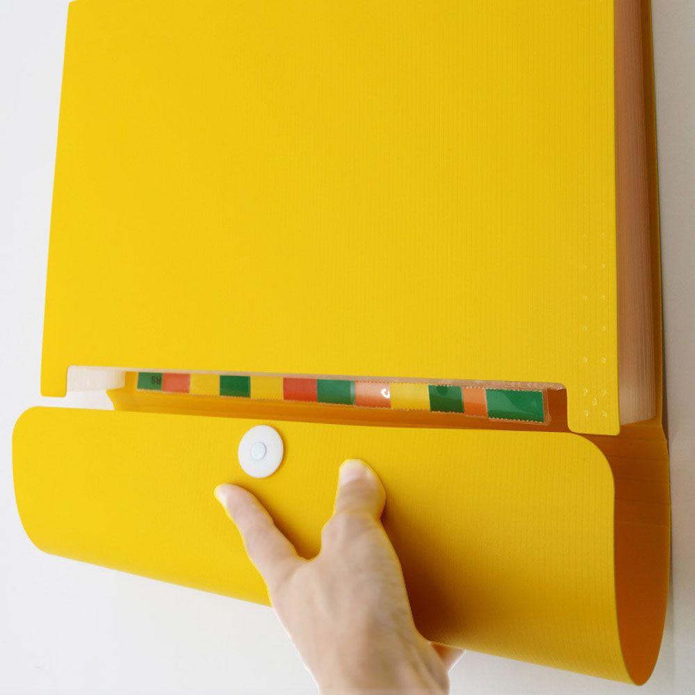 Giá Đỡ Tài Liệu Văn Phòng Đa Năng Tiện Dụng