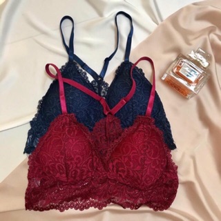 Combo si đồ lót mũ nón phụ kiện