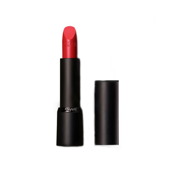 Son Espoir Lipstick No Wear Màu RD201 Ready Bloody