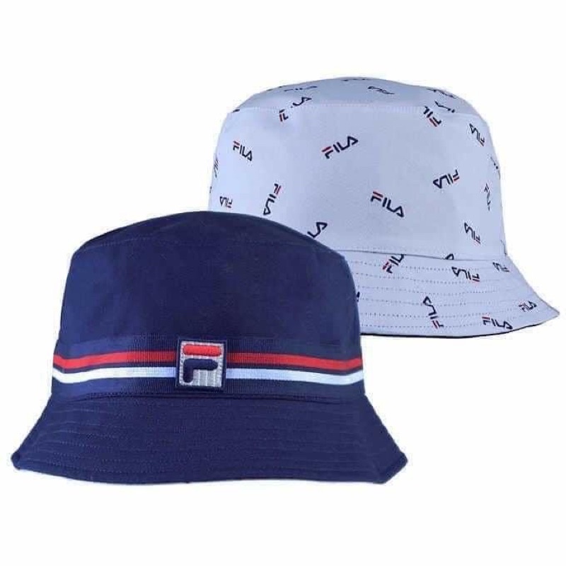 Mũ Bucket nữ chính hãng