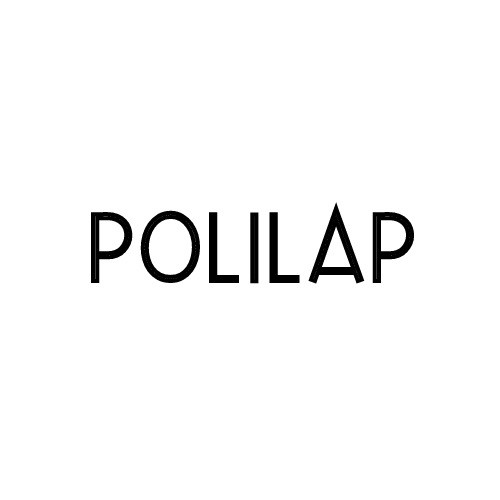 POLI by LAP