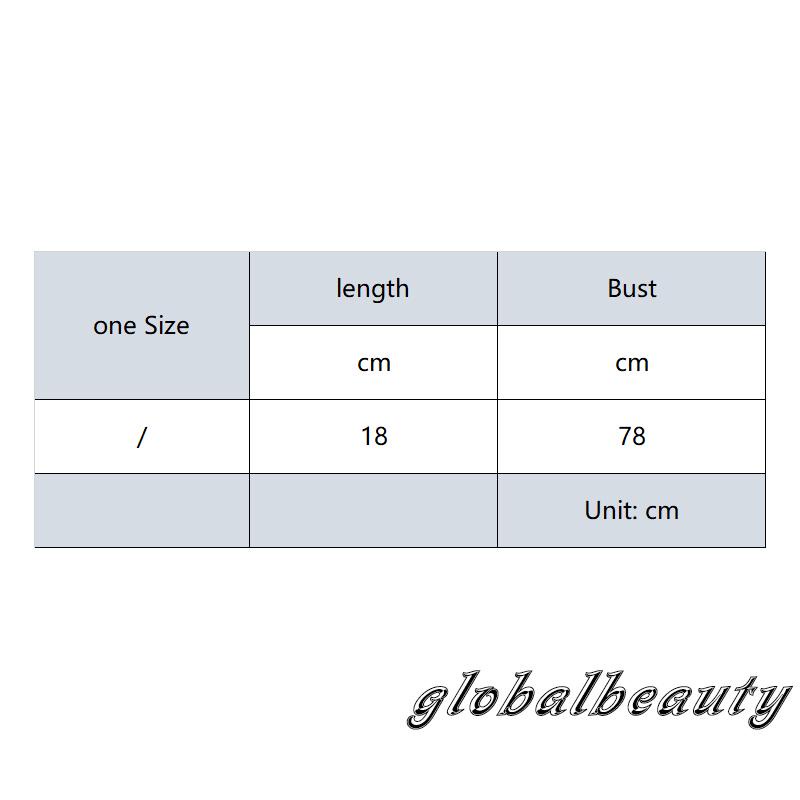 Áo croptop cổ vuông màu sắc thời trang cho nữ