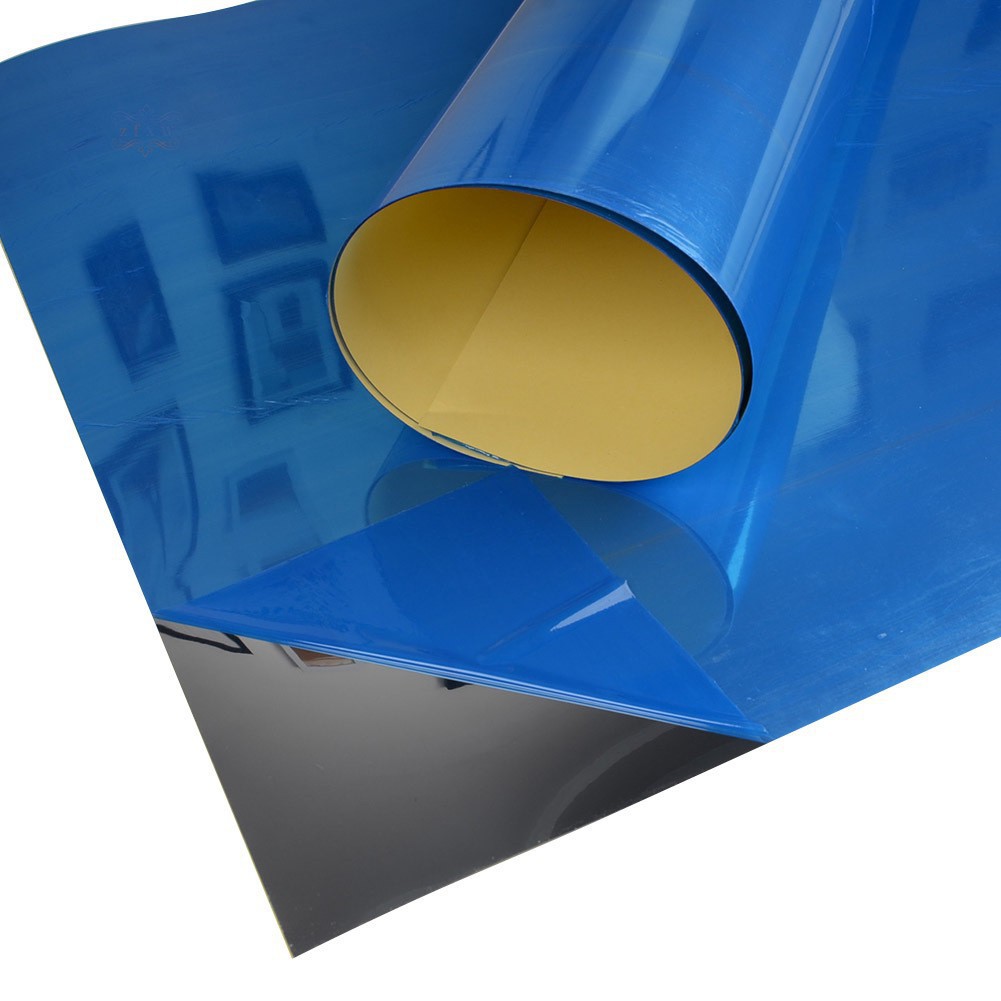Gương dán tường 50x100cm