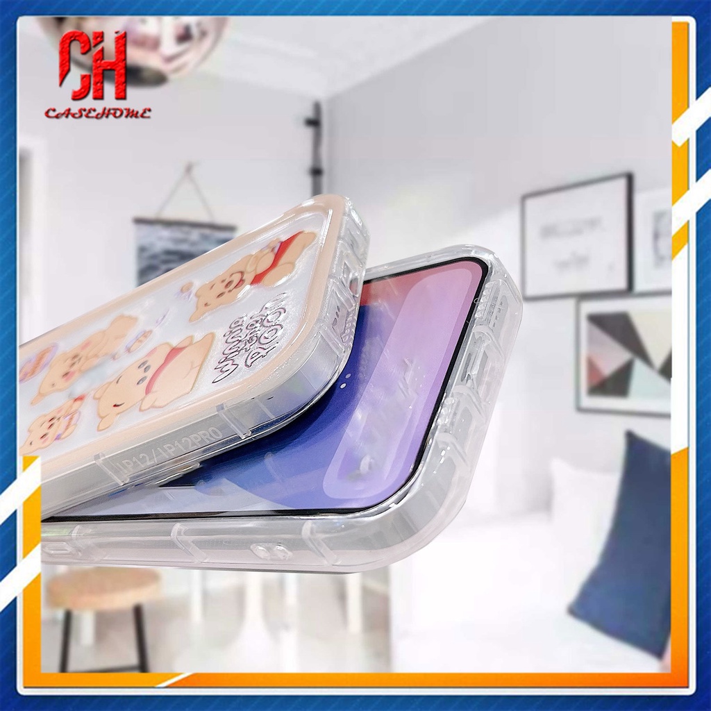 Ốp IPhone 13 12 11 14 PRO MAX 6 7 6S 8 14 Plus X XR XS MAX 11 12 13 Se 2020 6SPlus 7Plus 6Plus 8Plus 14Plus XSMAX