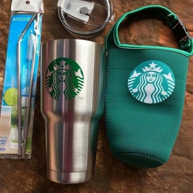 Ly giu nhiet dung tich 900ml