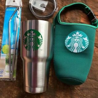 Ly giu nhiet dung tich 900ml