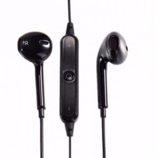 [  ⚡  RẼ BẤT NGỜ   ⚡ ] Tai nghe Bluetooth Pro S6