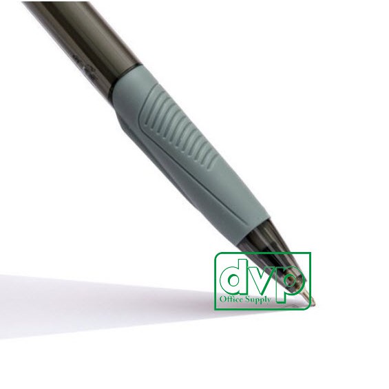 BÚT BI THIÊN LONG TL-095