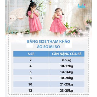 Áo sơ mi bò bé trai-Haki