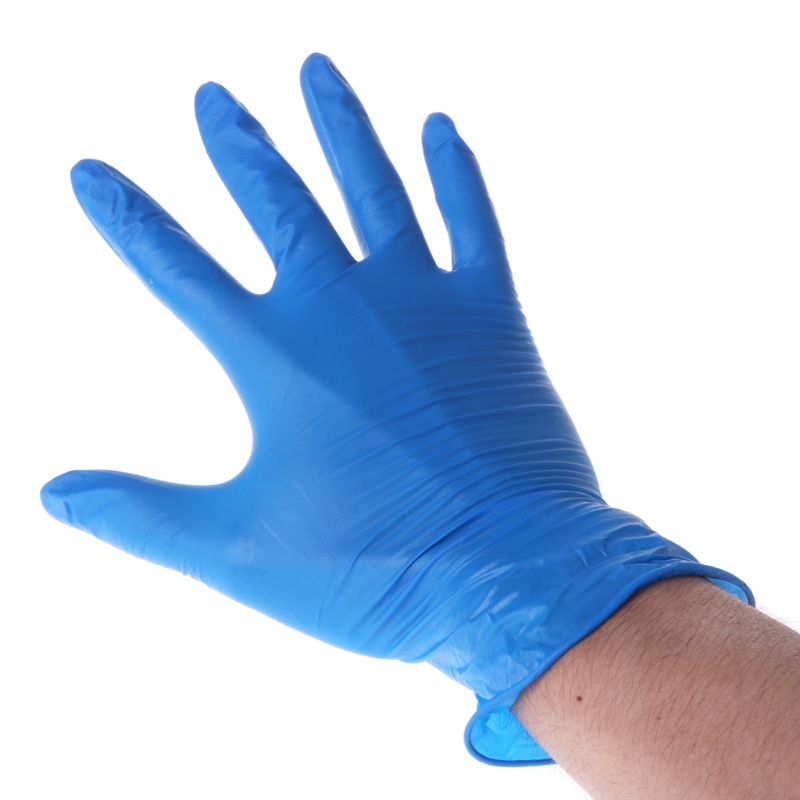 Bộ Dụng Cụ Sửa Chữa Đĩa Phanh Thủy Lực Xe Đạp Tektro Magura MT Seires