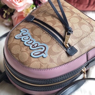BALO COACH MẪU SIÊU HOT