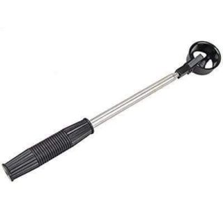 Gậy vớt bóng golf