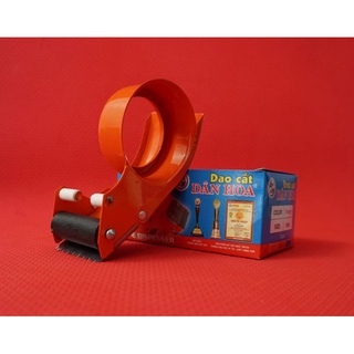 Dụng cụ cắt băng keo cầm tay 5cm