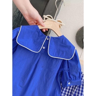 Rập Giấy U0116 - Set sơmi size lớn