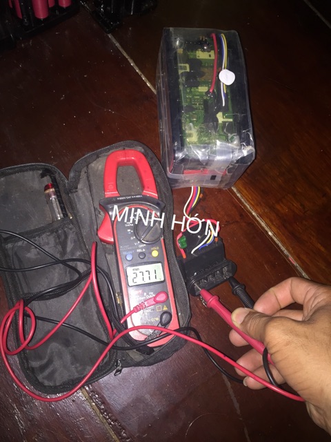 Pin li ion 18650 khoi 28cell ,