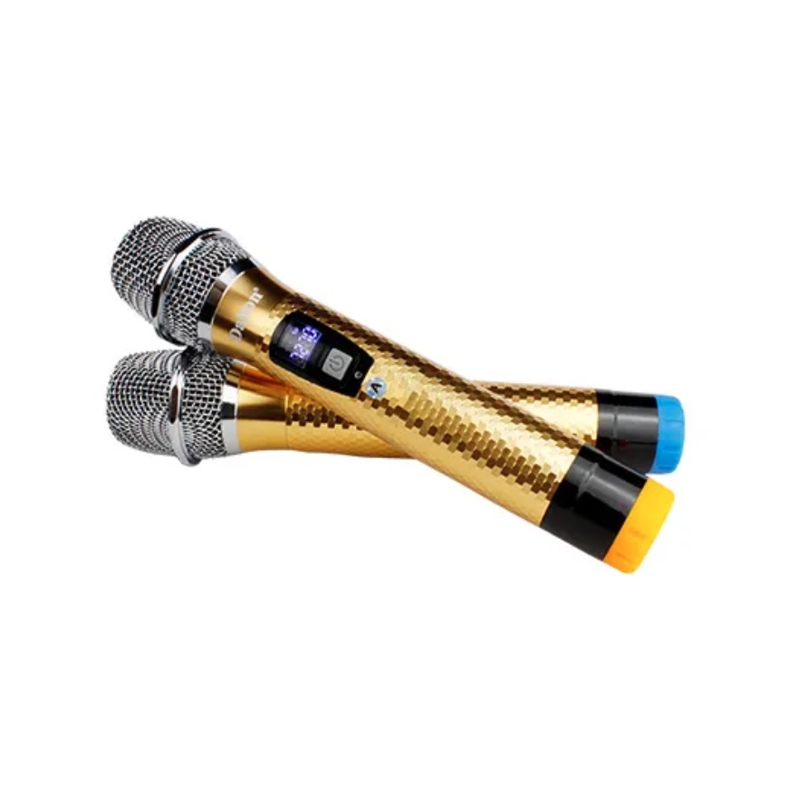 [Dalton 15G700X] Loa kéo Dalton TS-15G700X